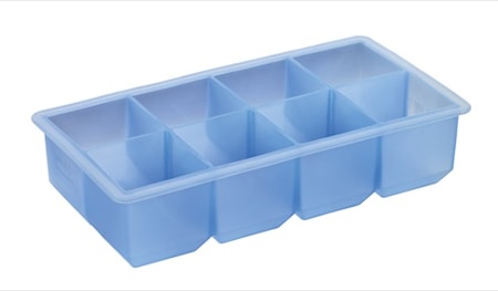 Isform Stora kuber 5x5cm