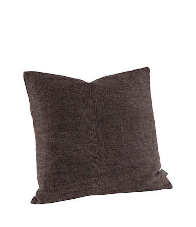 SOLA CC 50x50 brown