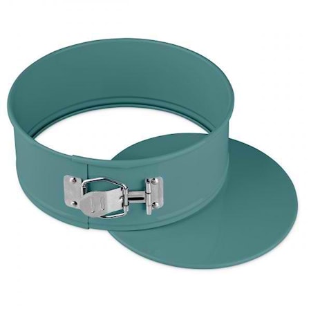 Springform Atlantic Green Ø 23 cm h.8,5 cm