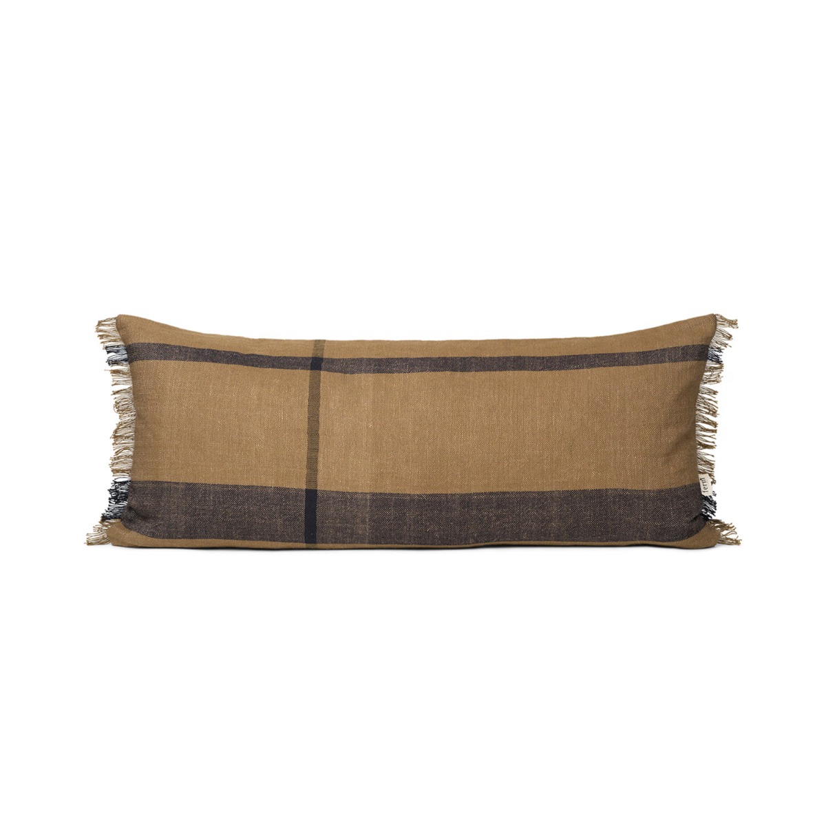 Ferm Living Kudde Dry 40x90cm