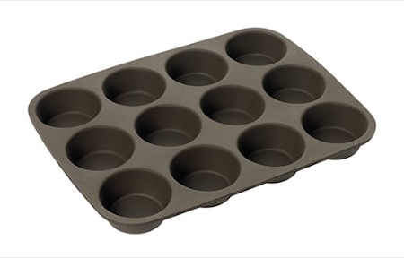 Flexiform American Muffinform