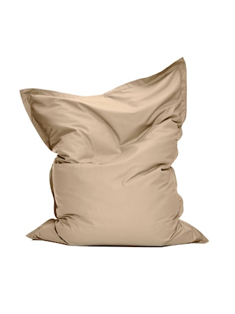 Fatboy® Original Sittpuff Outdoor Sand