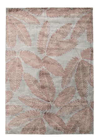 Ambrosia Matta Heather 200x300 cm