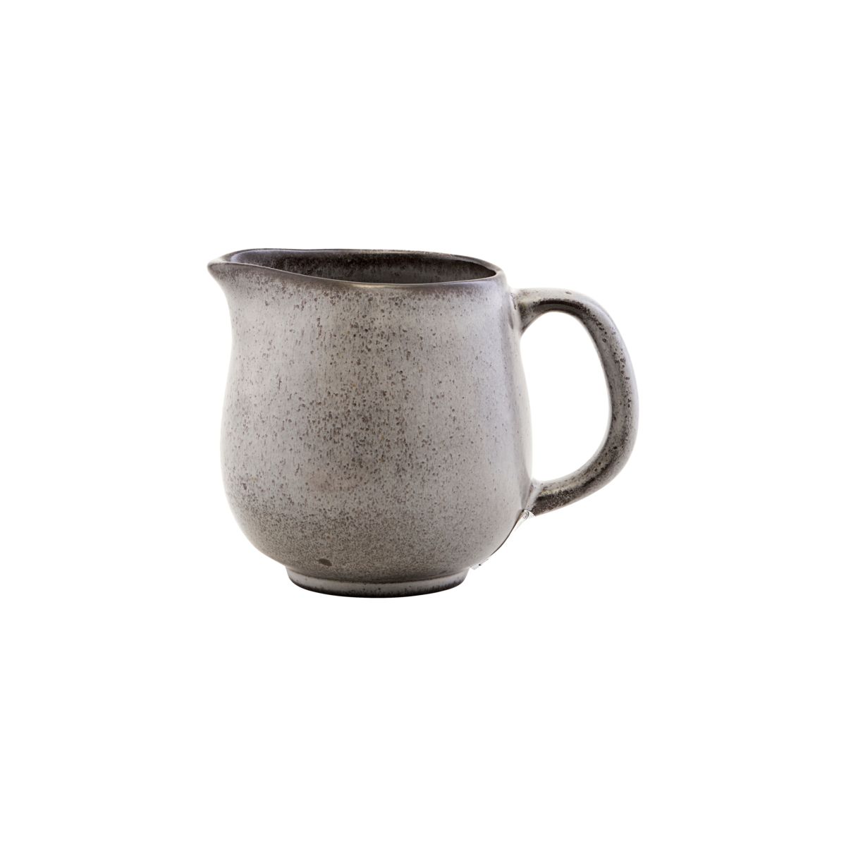 Kanna, Handmade - Stone, Grå Nicolas Vahe