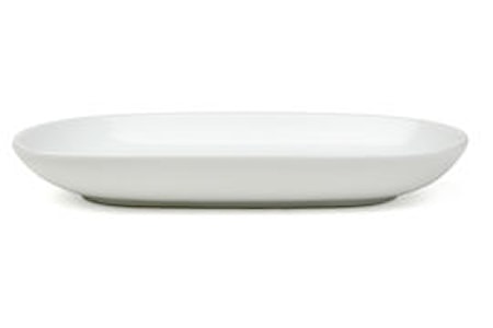 Fat 15x8cm