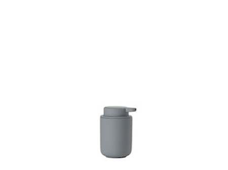 Ume Tvålpump Grå