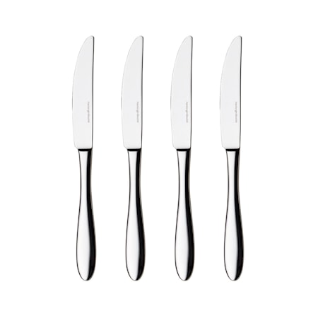 Fjord kompletteringsset kniv