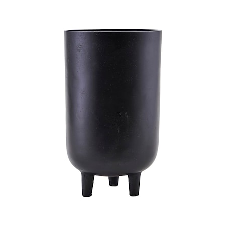 Kruka Jang H26 cm
