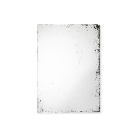Antique look Spegel L