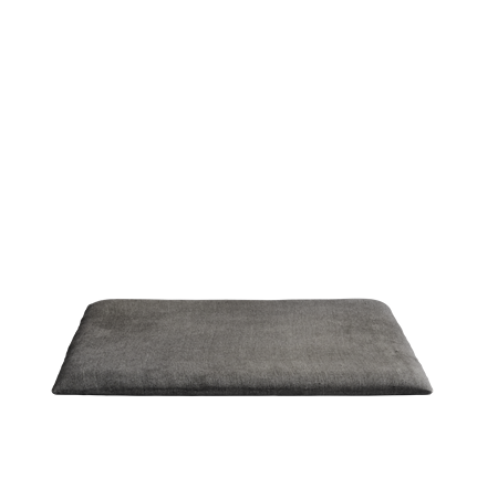 Brutus Lounge Dyna Charcoal