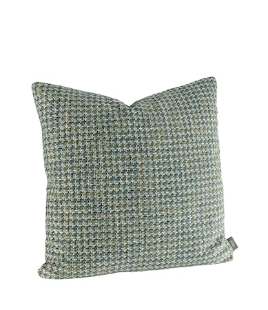 TOURO CC 60x60 peacock
