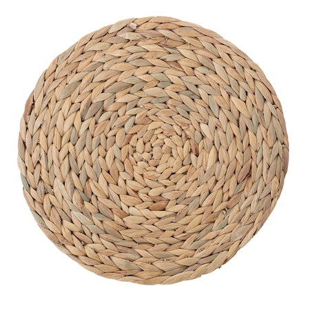 Bordstablett Swirl