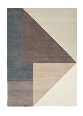 Arguto Matta Mixed 250x350 cm