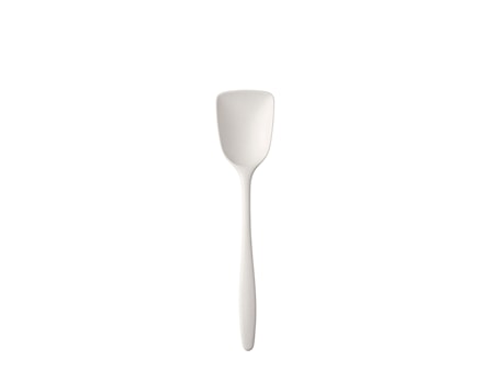 Rosti Grytsked 524 Pebble Vit
