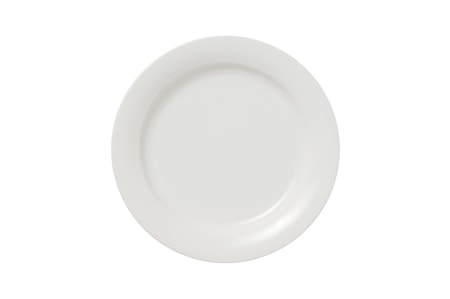 Arctica tallrik 17cm