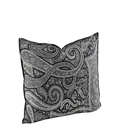 EROZ CC 60x60 Paisley light grey