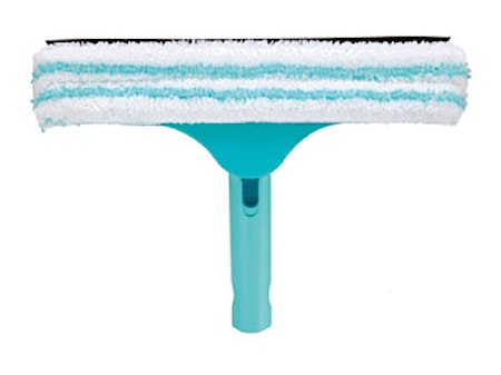 Fönstertvätt 32 cm
