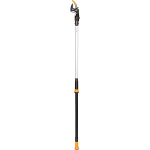 Universalklippare Fiskars PowerGear UPX82