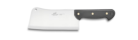 Cleaver 17 cm 400 g