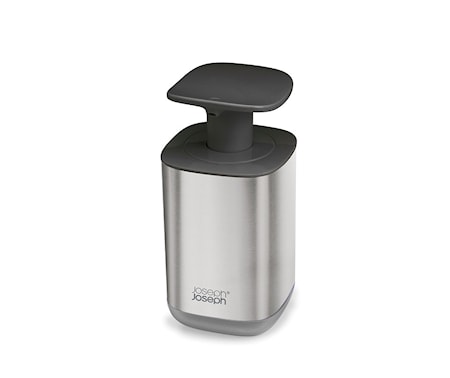 Presto™ Tvålpump Rostfritt stål