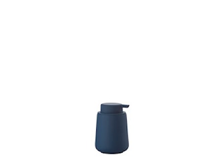 Nova Tvålpump One Royal blue