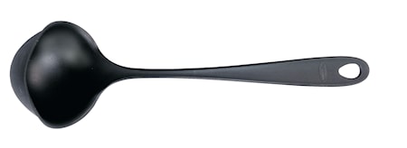Essential Soppslev 28 cm