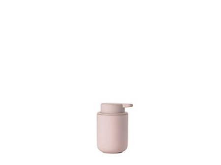 Ume Tvålpump Nude