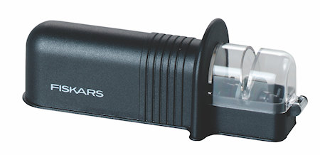 Essential Roll-Sharp knivslip