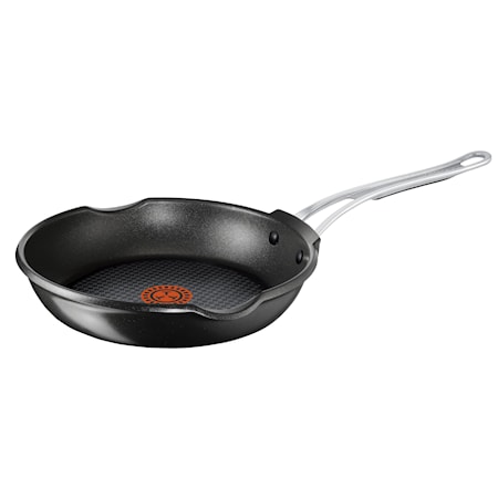 Jamie Oliver Premium Cast Alu Stekpanna 28 cm