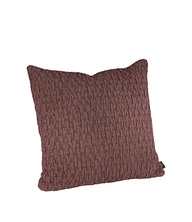 ZEKE CC 60x40 aubergine