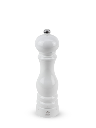 Paris U'select Pepparkvarn Vitlackerad 22 cm