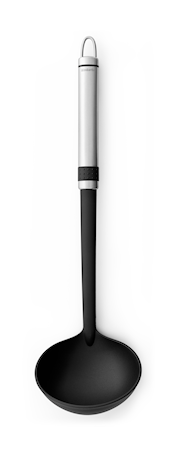 Profile/Nylon Soppslev
