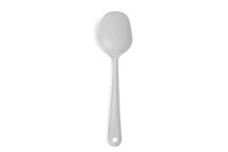 Serveringssked 21,5 cm