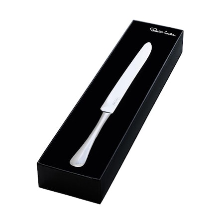 Radford Tårtkniv Presentbox