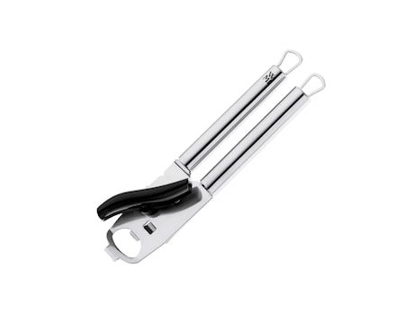 Profi Plus Konservöppnare 23cm stål