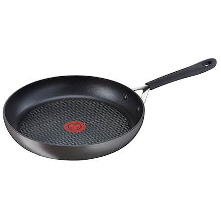 Jamie Oliver Everyday HA Stekpanna 24 cm