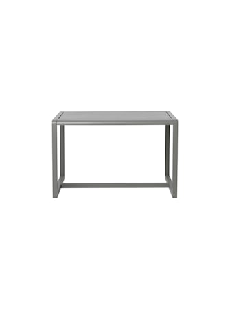 Little Architect Bord Grey