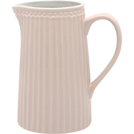Kanna Alice Creamy Fudge 1L