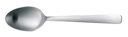 Functional Form Matskedar matt 4st