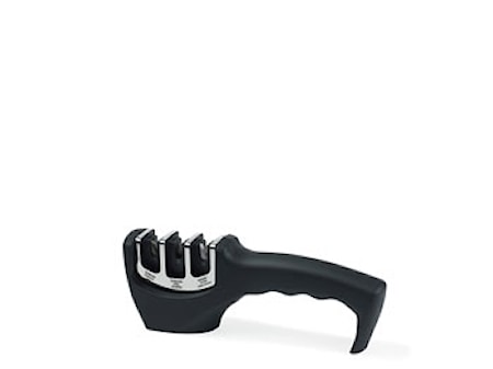 Knivslip 20,5 cm