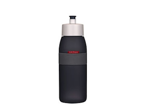 Vattenflaska 50cl denim