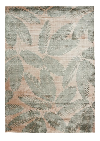 Ambrosia Matta Leaf 200x300 cm