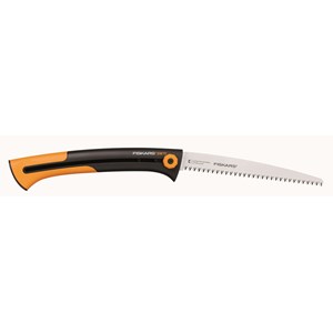 Trädgårdssåg Fiskars Xtract SW75 L