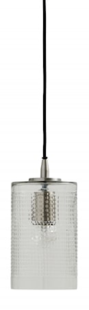 Taklampa Bright Cylinder
