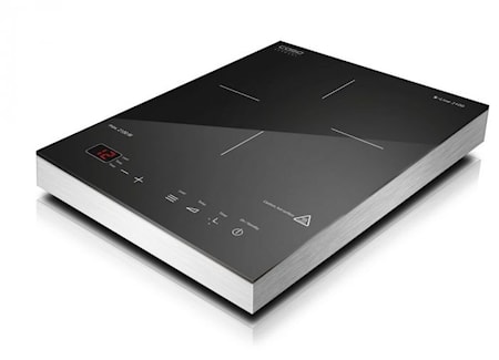 Induktionsplatta S-Line 2100