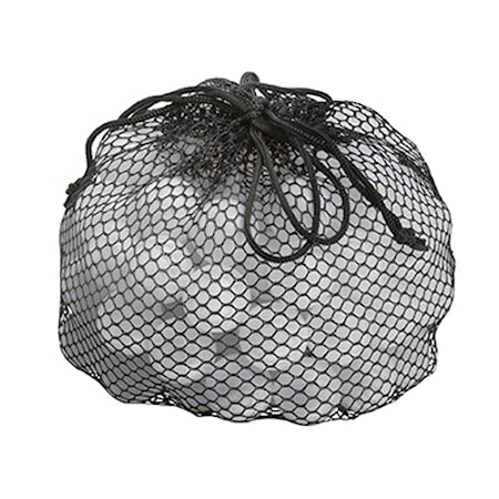 Isoleringskulor för Sous-vide