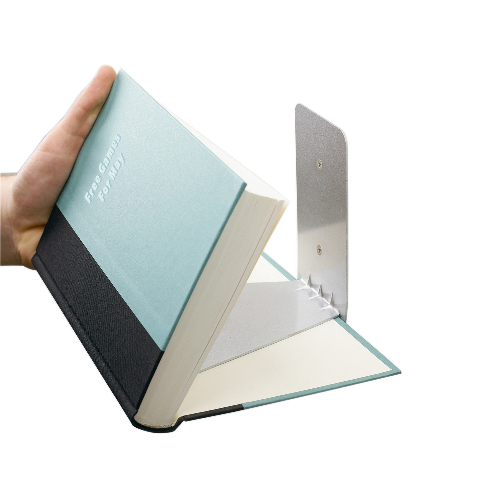 Umbra Hylla Conceal