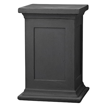 Karol Trädgårdsdekoration 50 cm