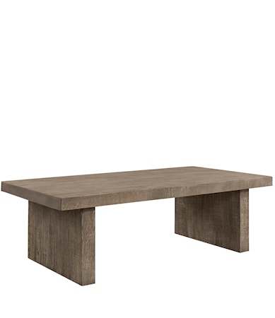 Plint Soffbord Pebbles grey