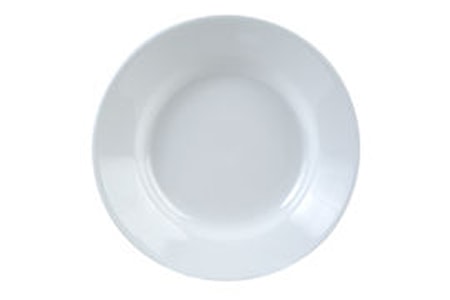 Tallrik djup Cupido Ø 23cm